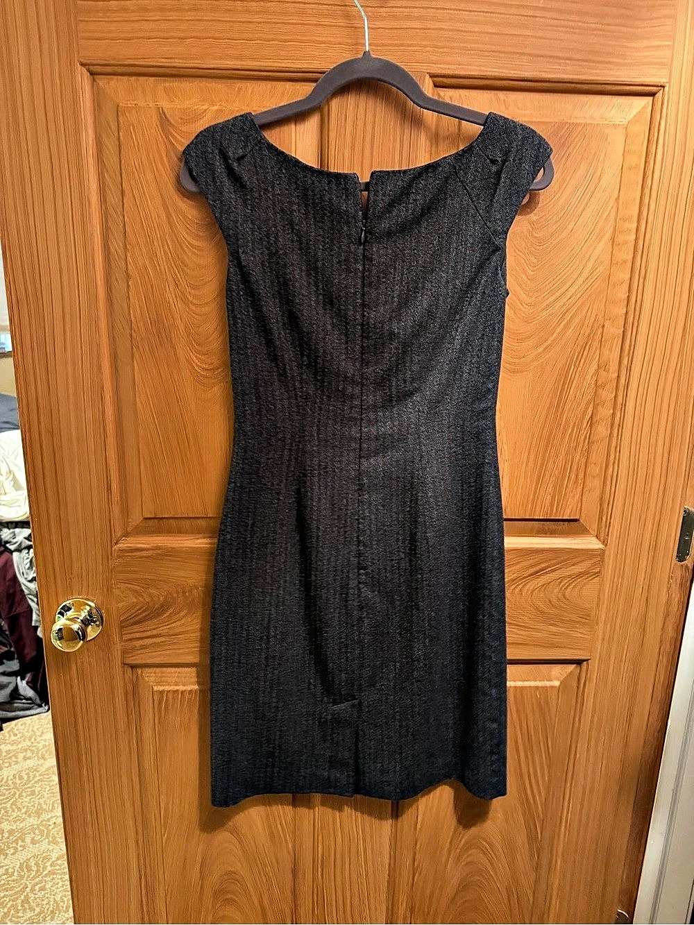 Mossimo Women's Work Dress Size 2
